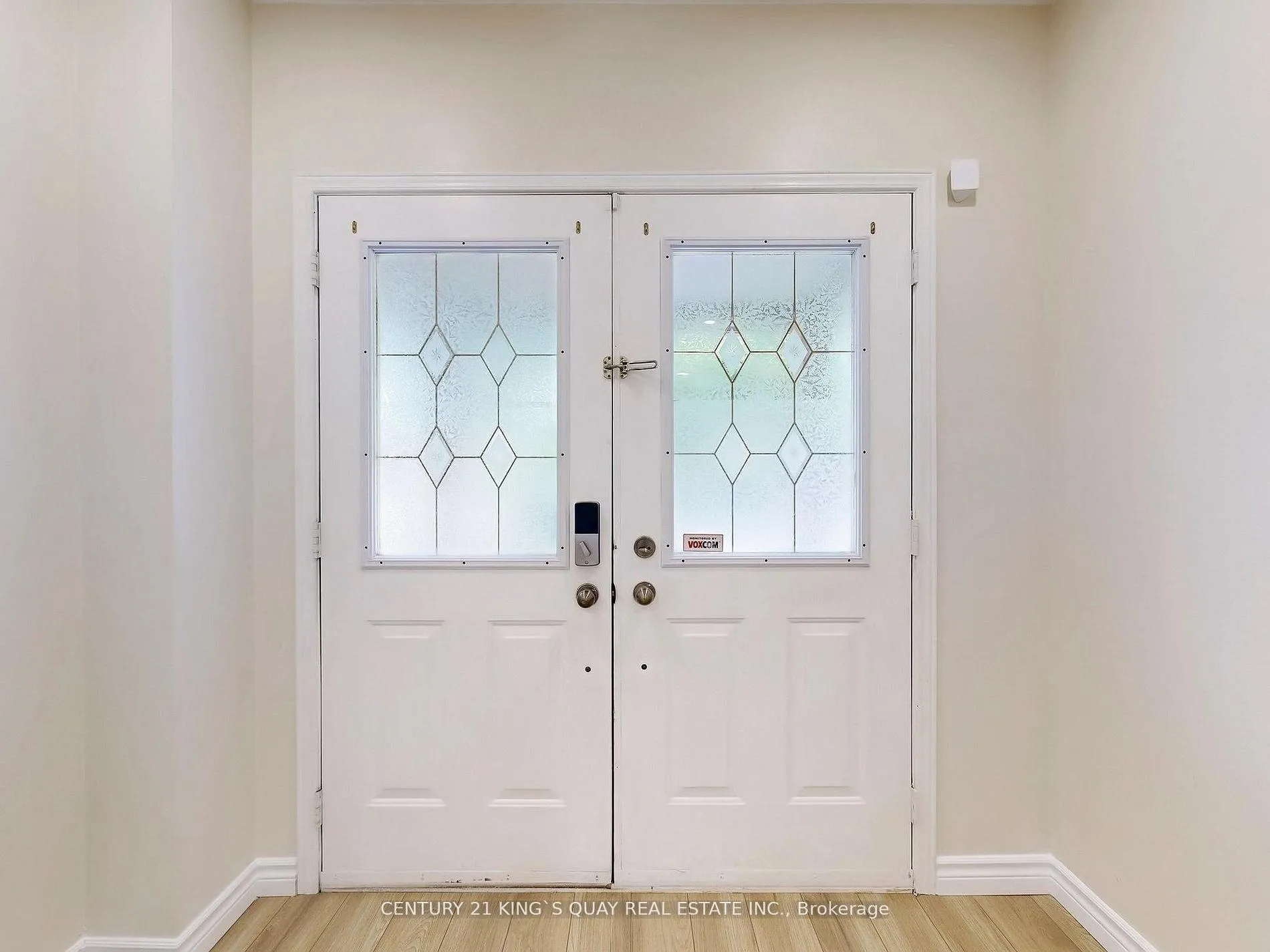 Photo 44 of 71 Rembrandt Drive, Markham, Village Green-South Unionville — HOMEH