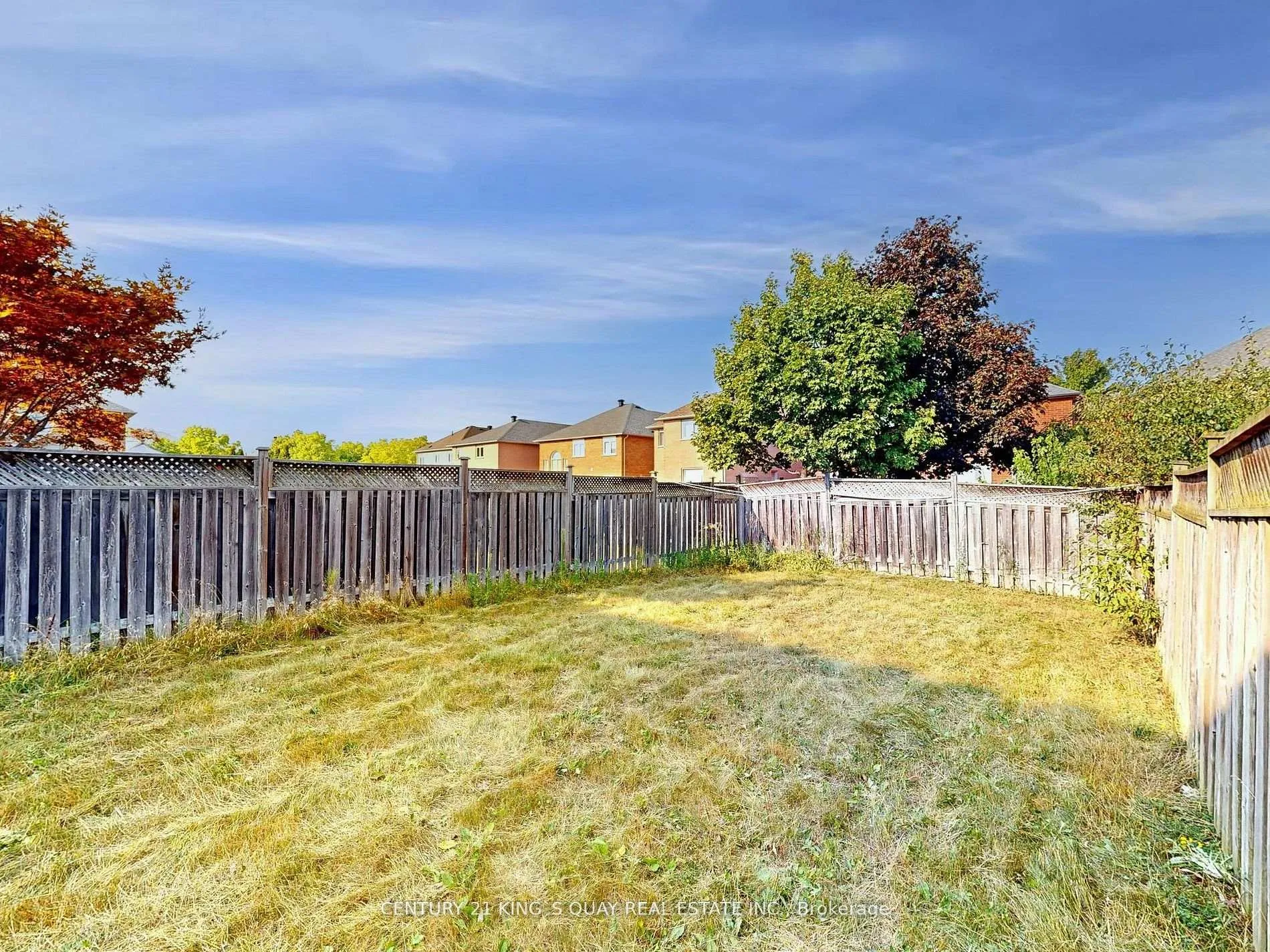 Photo 45 of 71 Rembrandt Drive, Markham, Village Green-South Unionville — HOMEH