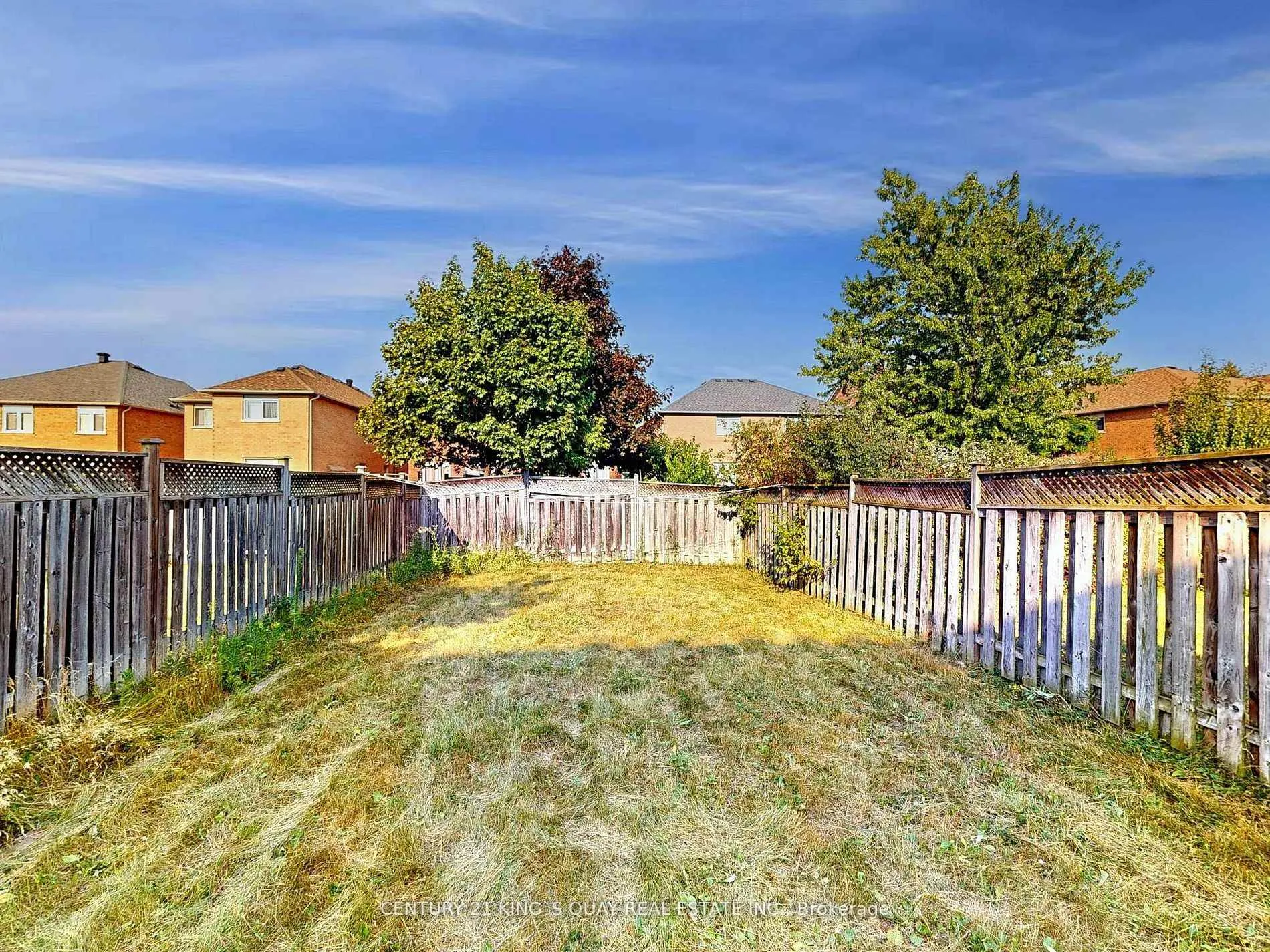 Photo 46 of 71 Rembrandt Drive, Markham, Village Green-South Unionville — HOMEH