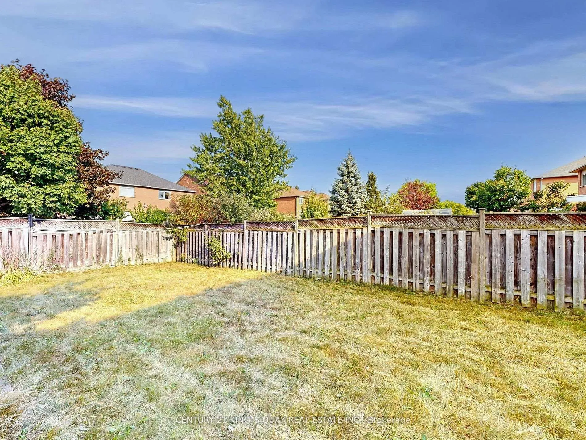 Photo 47 of 71 Rembrandt Drive, Markham, Village Green-South Unionville — HOMEH