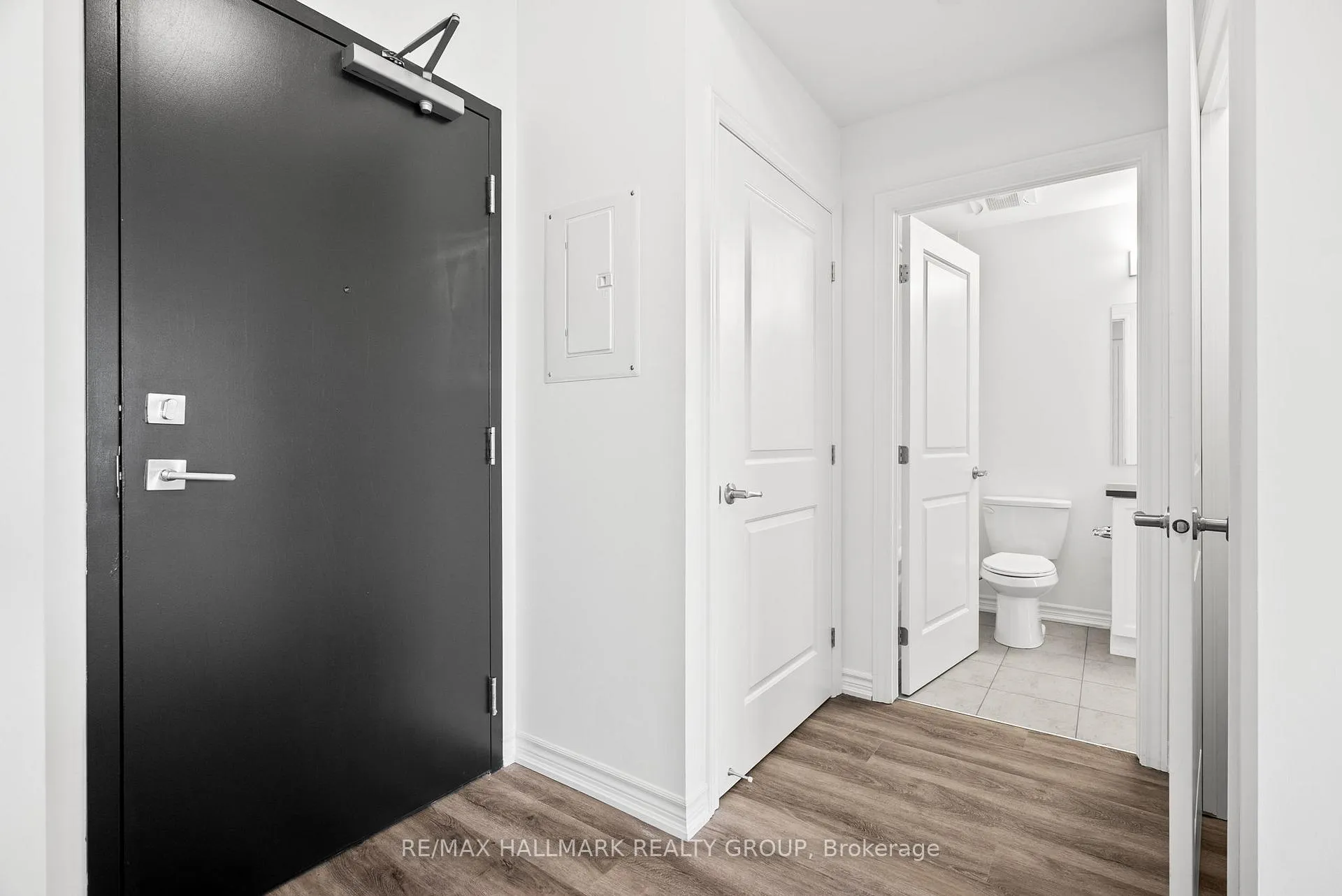 Photo 8 of Unit 218, 1350 Hemlock Road, Ottawa, CFB Rockcliffe and Area — HOMEH
