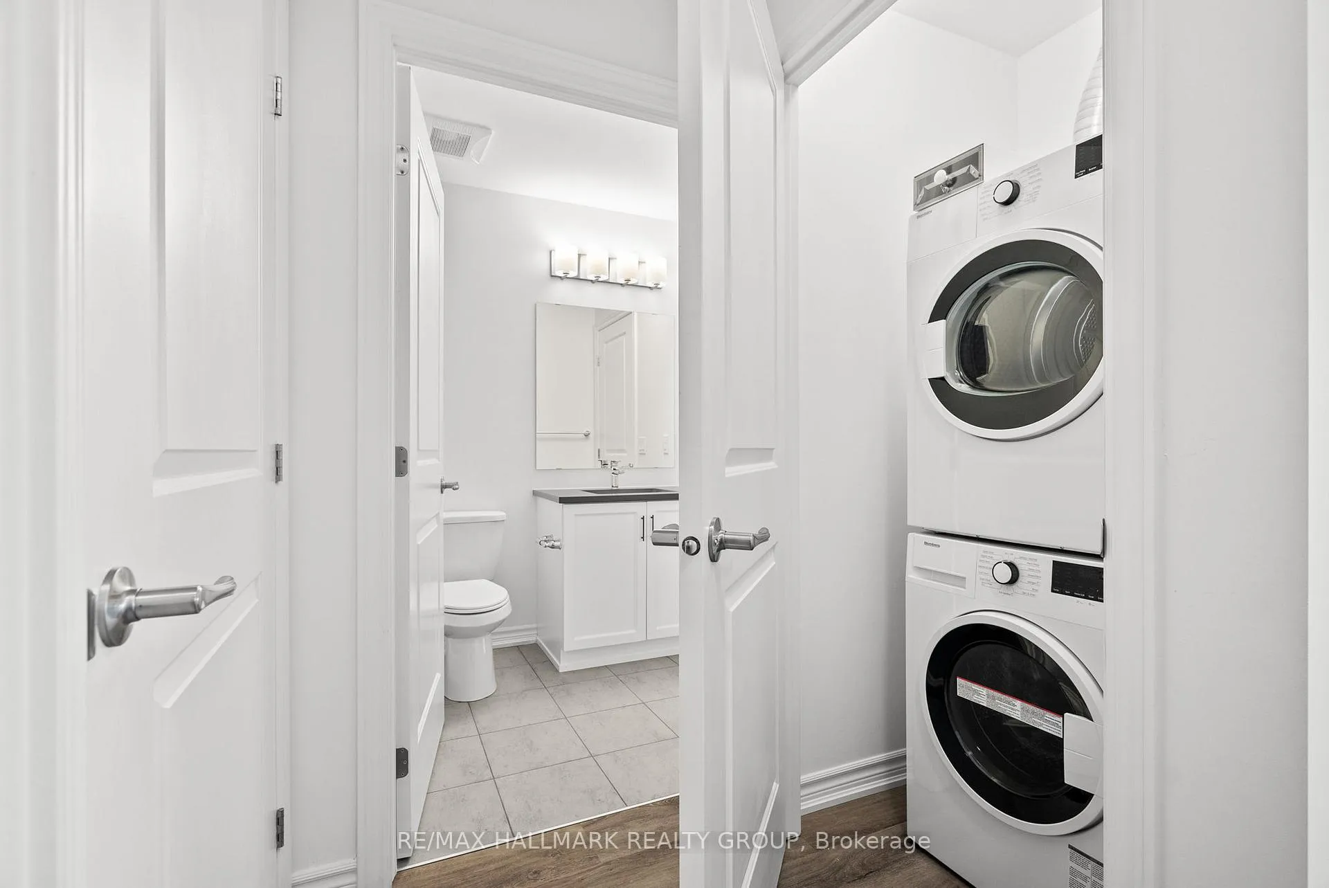 Photo 9 of Unit 218, 1350 Hemlock Road, Ottawa, CFB Rockcliffe and Area — HOMEH