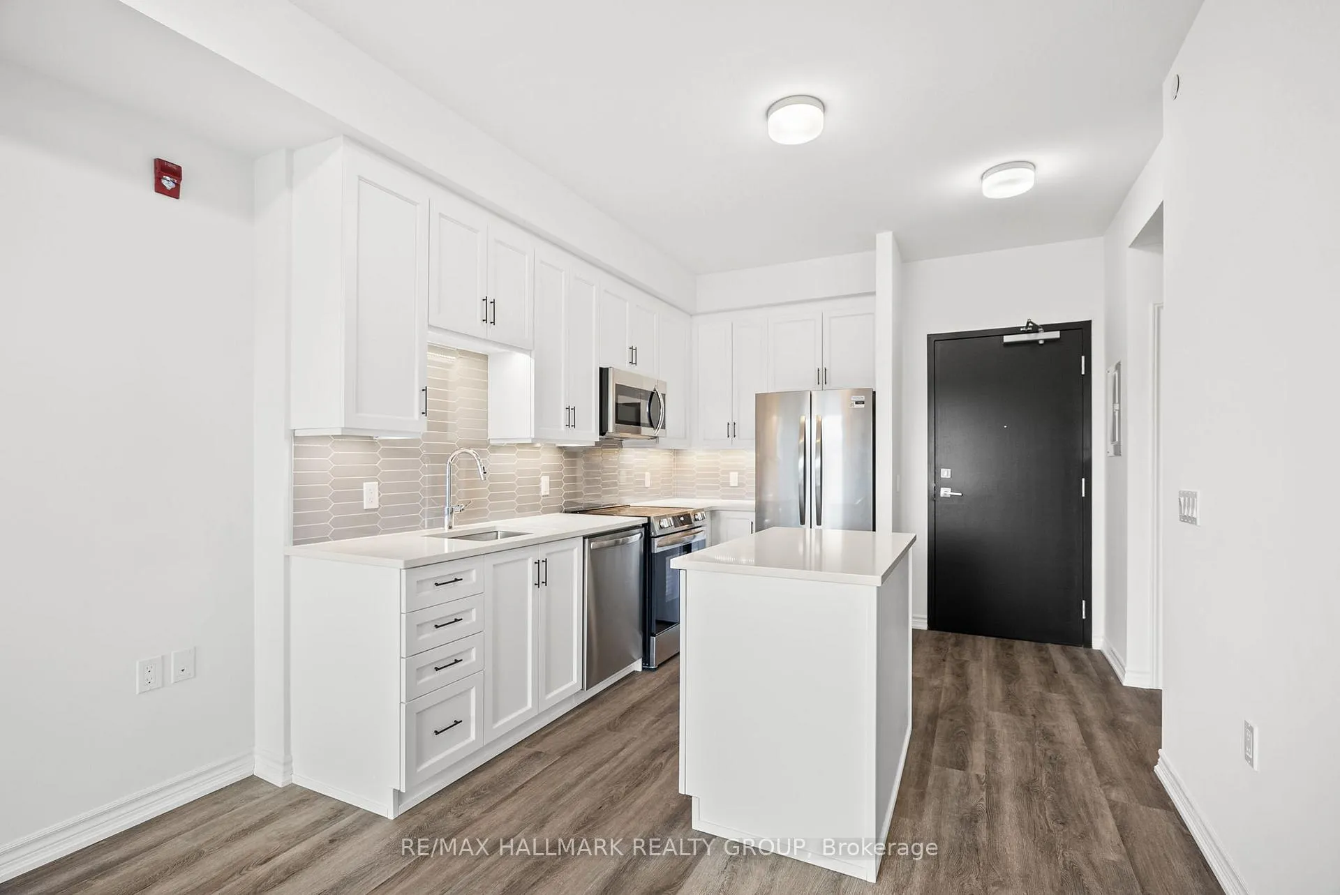 Photo 10 of Unit 218, 1350 Hemlock Road, Ottawa, CFB Rockcliffe and Area — HOMEH