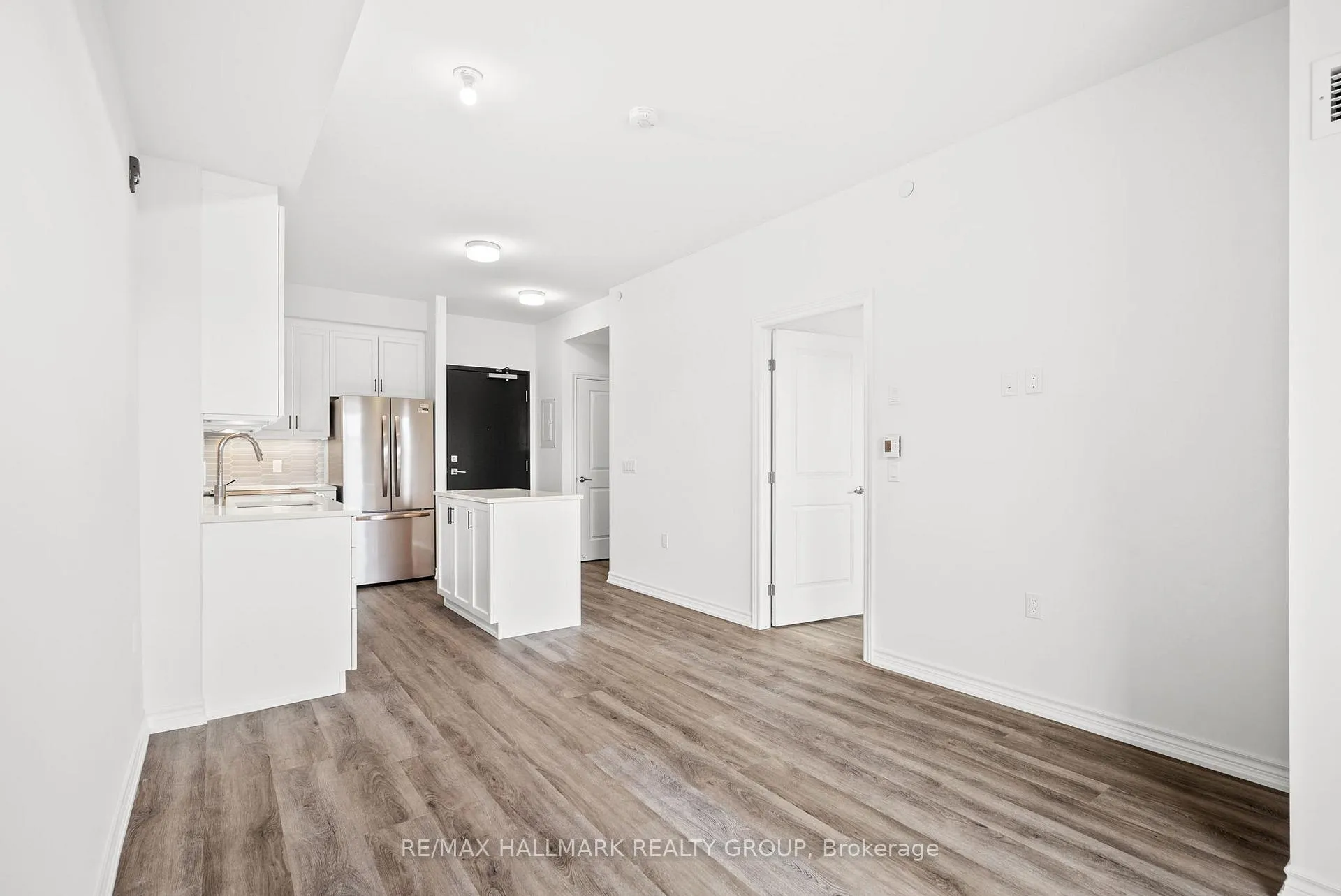 Photo 11 of Unit 218, 1350 Hemlock Road, Ottawa, CFB Rockcliffe and Area — HOMEH