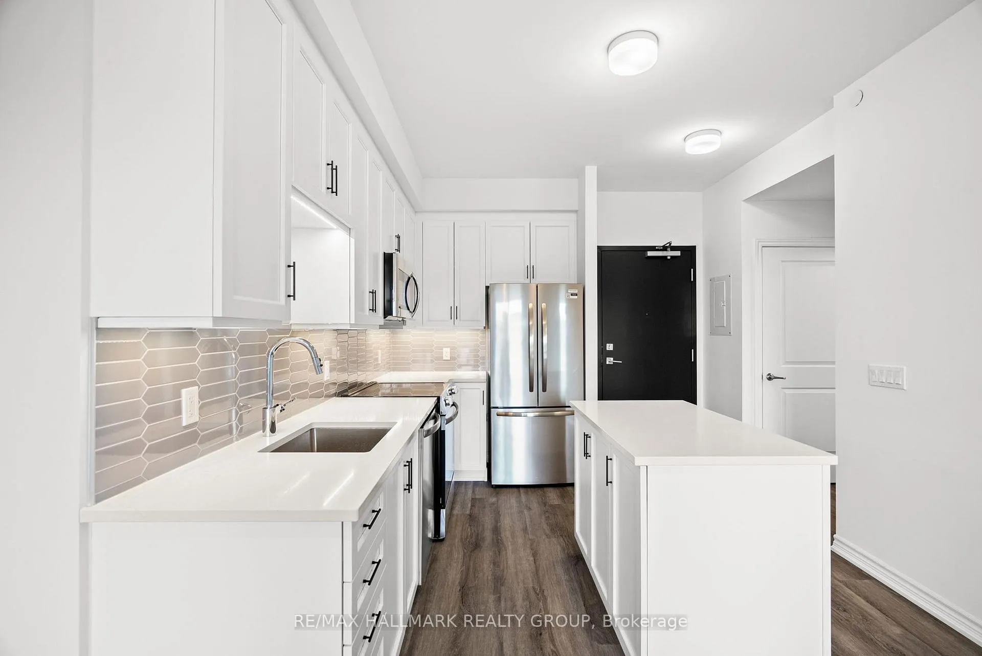 Photo 14 of Unit 218, 1350 Hemlock Road, Ottawa, CFB Rockcliffe and Area — HOMEH