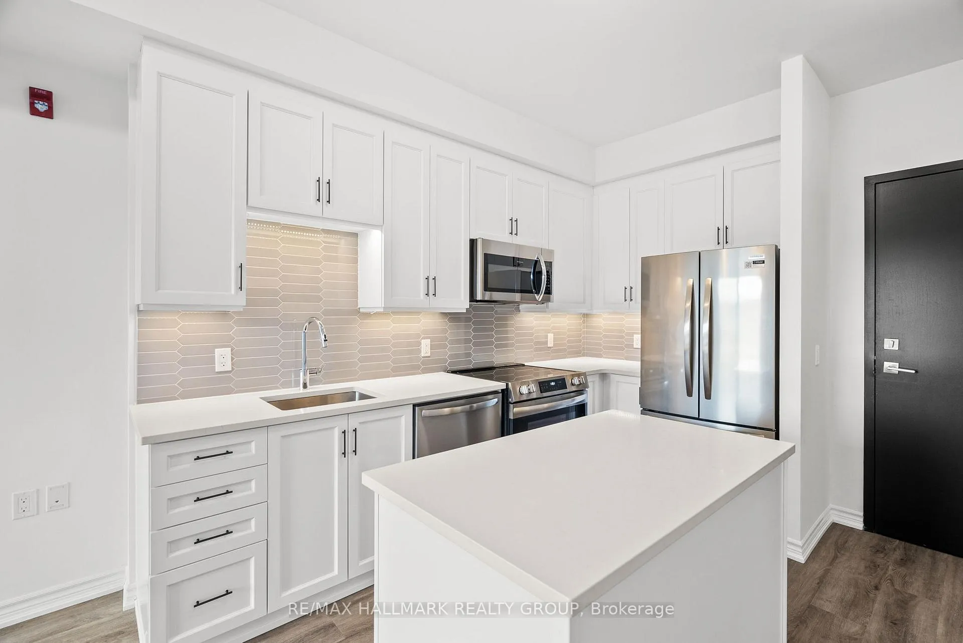 Photo 15 of Unit 218, 1350 Hemlock Road, Ottawa, CFB Rockcliffe and Area — HOMEH