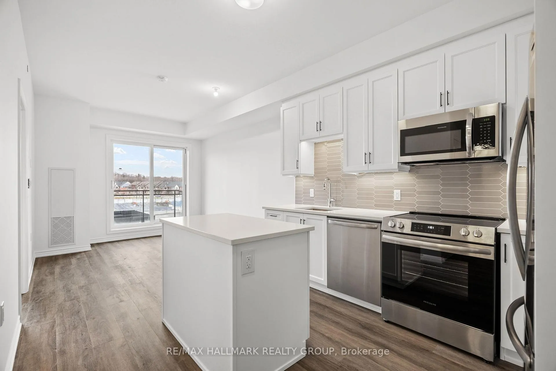 Photo 16 of Unit 218, 1350 Hemlock Road, Ottawa, CFB Rockcliffe and Area — HOMEH