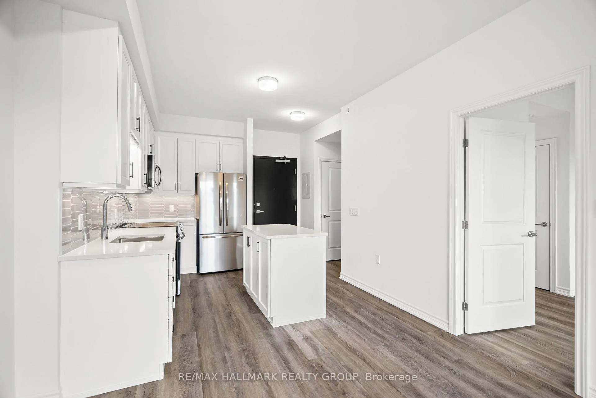 Photo 17 of Unit 218, 1350 Hemlock Road, Ottawa, CFB Rockcliffe and Area — HOMEH