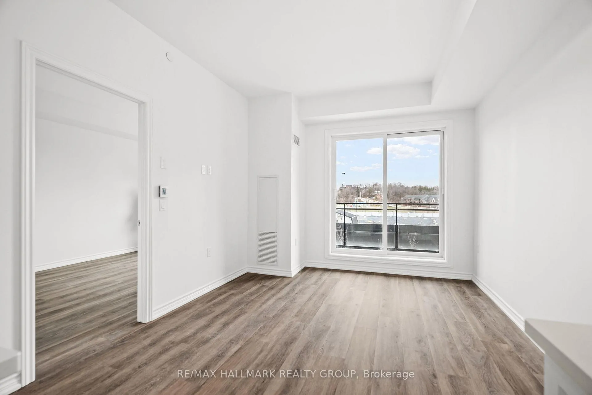 Photo 20 of Unit 218, 1350 Hemlock Road, Ottawa, CFB Rockcliffe and Area — HOMEH