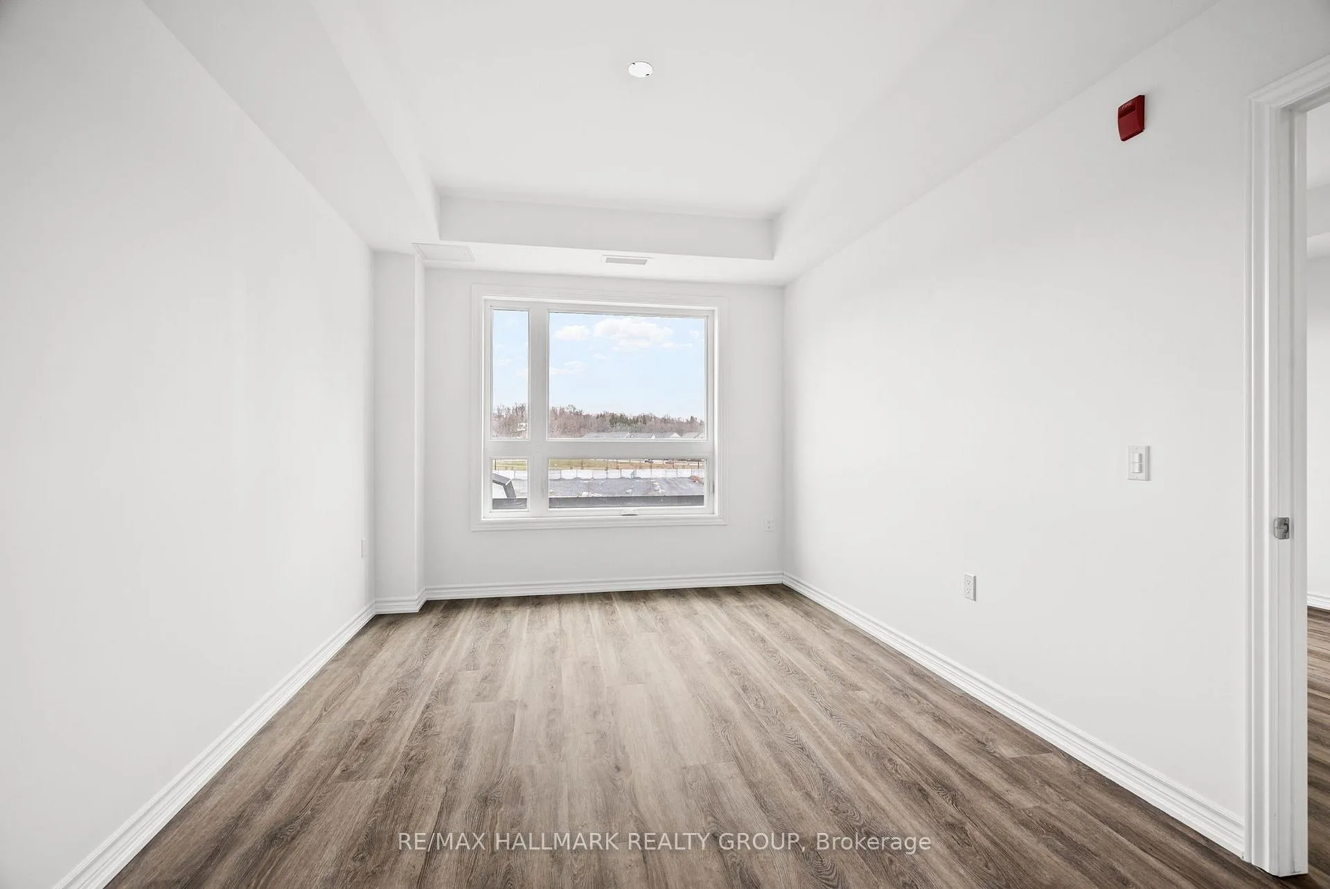 Photo 22 of Unit 218, 1350 Hemlock Road, Ottawa, CFB Rockcliffe and Area — HOMEH