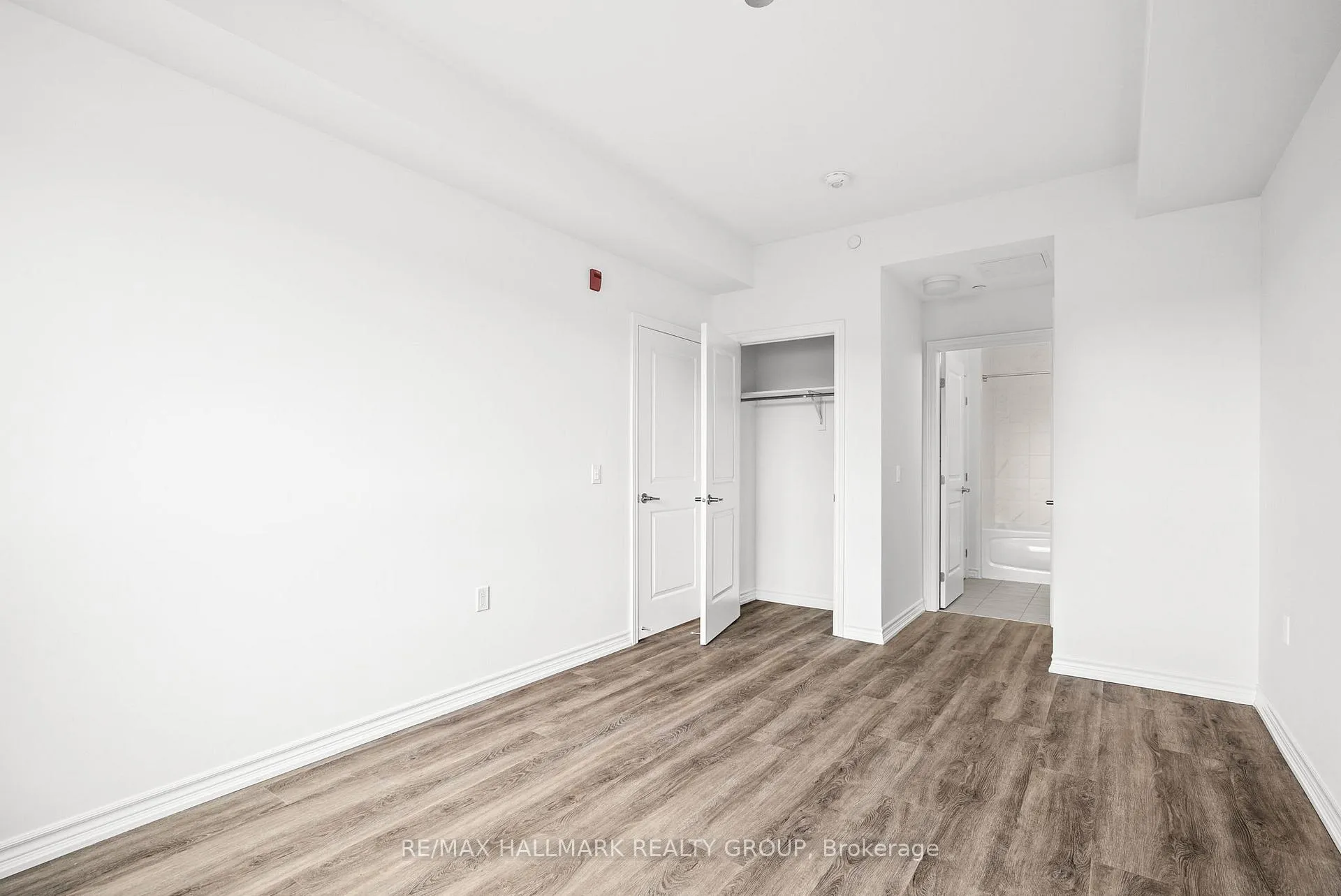 Photo 23 of Unit 218, 1350 Hemlock Road, Ottawa, CFB Rockcliffe and Area — HOMEH