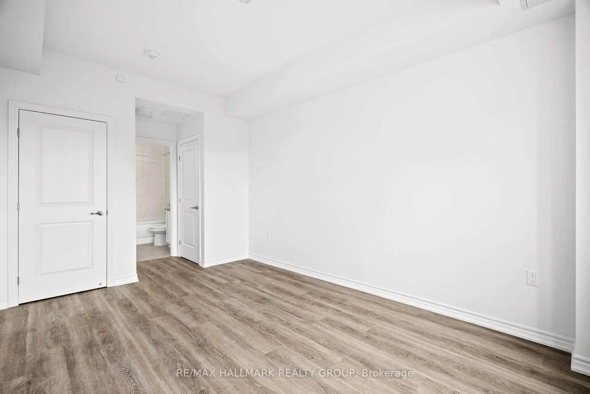 Photo 24 of Unit 218, 1350 Hemlock Road, Ottawa, CFB Rockcliffe and Area — HOMEH