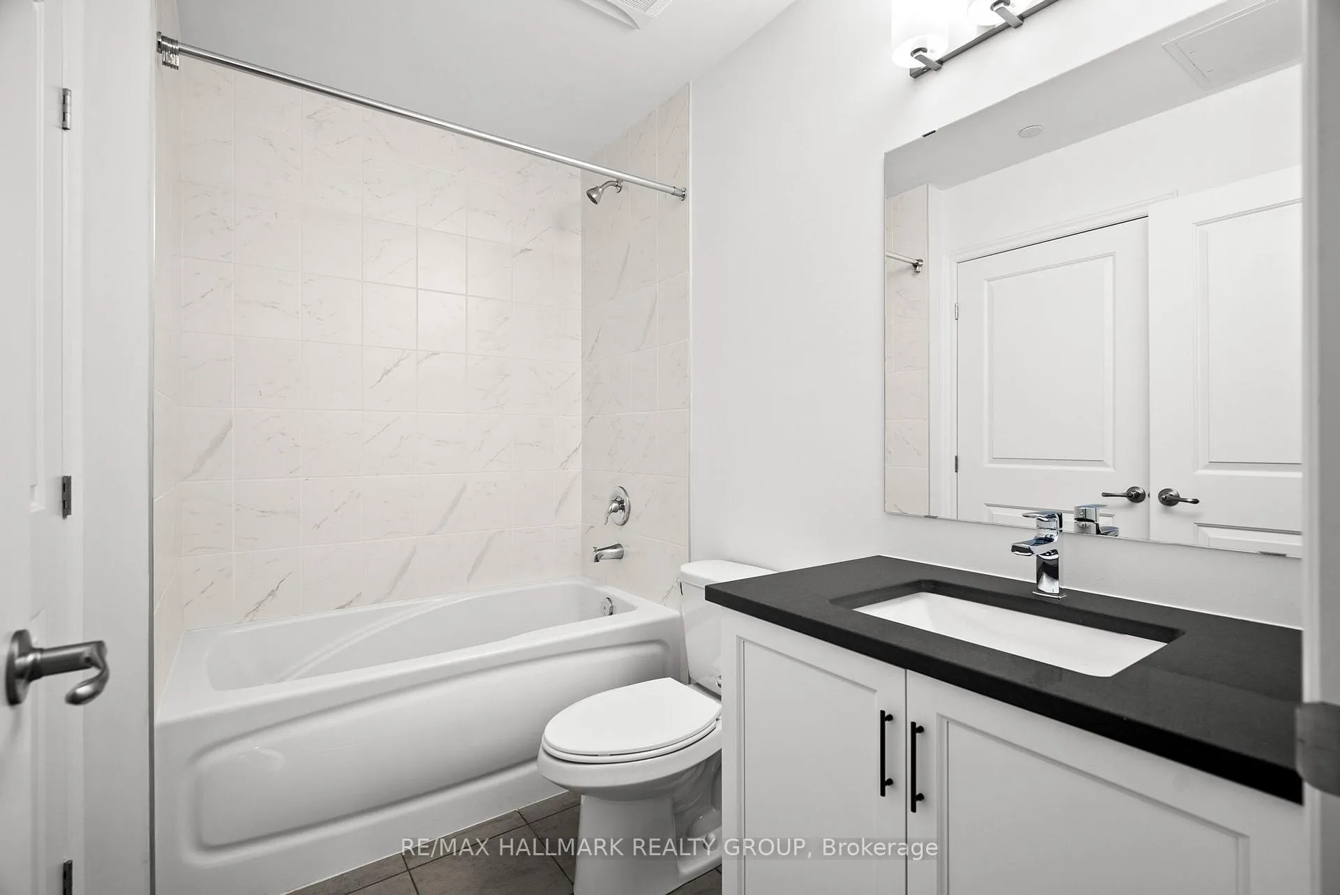 Photo 25 of Unit 218, 1350 Hemlock Road, Ottawa, CFB Rockcliffe and Area — HOMEH