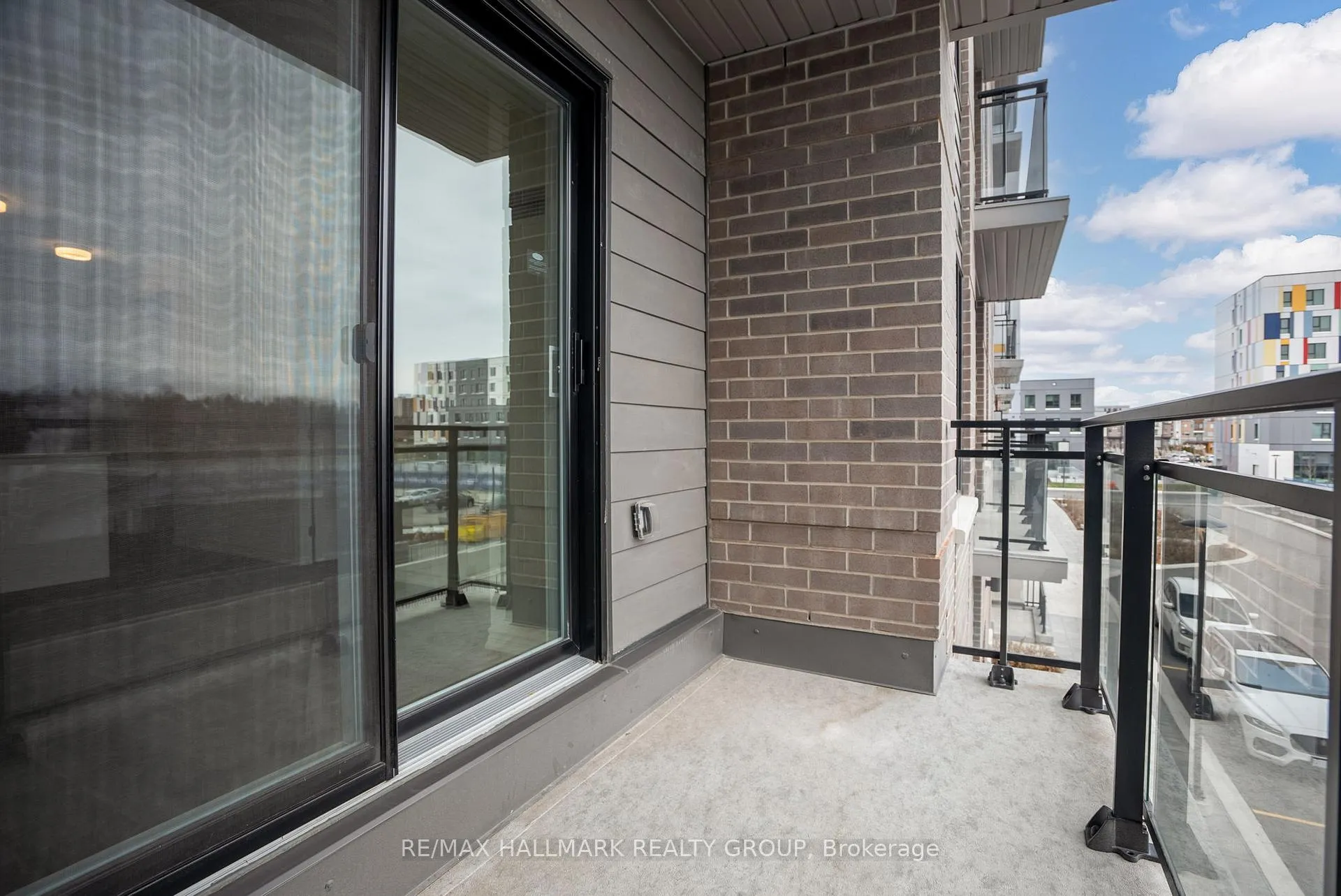 Photo 26 of Unit 218, 1350 Hemlock Road, Ottawa, CFB Rockcliffe and Area — HOMEH