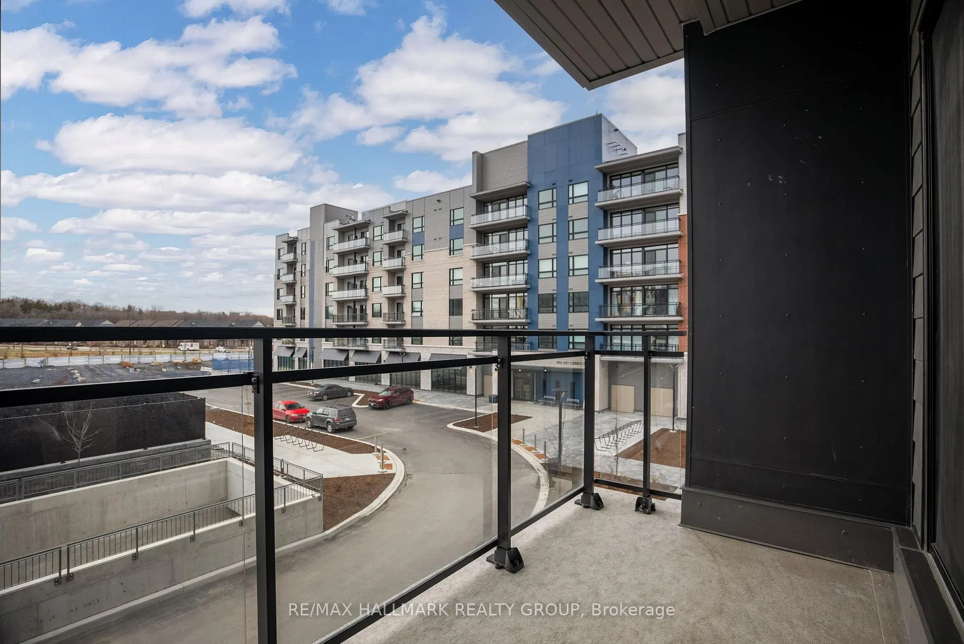 Photo 27 of Unit 218, 1350 Hemlock Road, Ottawa, CFB Rockcliffe and Area — HOMEH