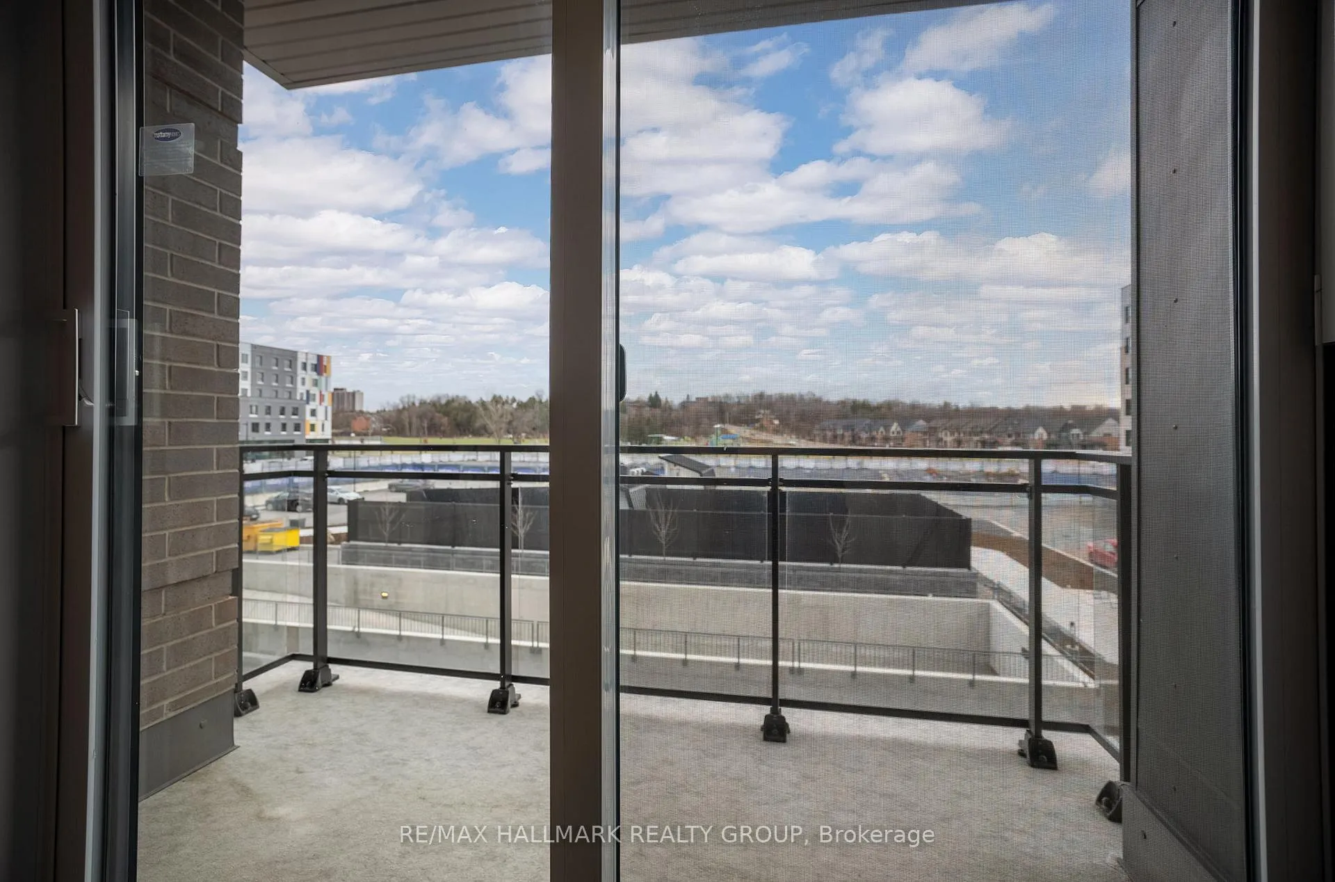 Photo 28 of Unit 218, 1350 Hemlock Road, Ottawa, CFB Rockcliffe and Area — HOMEH