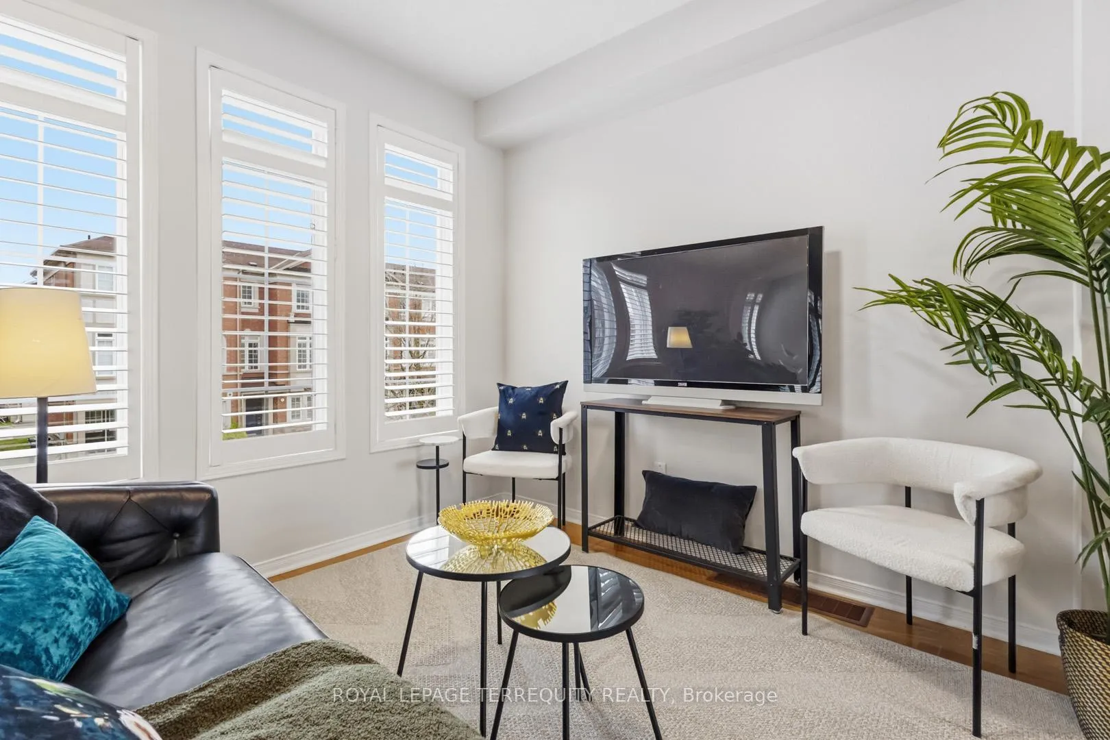 Photo 6 of 70 Stagecoach Circle, Scarborough, Centennial Scarborough — HOMEH