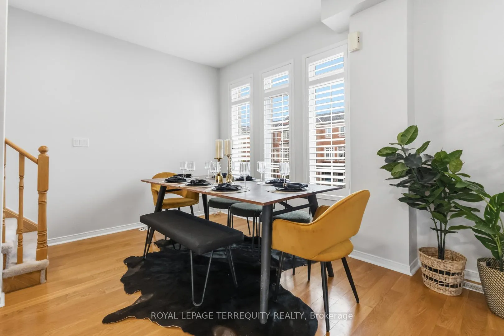 Photo 11 of 70 Stagecoach Circle, Scarborough, Centennial Scarborough — HOMEH