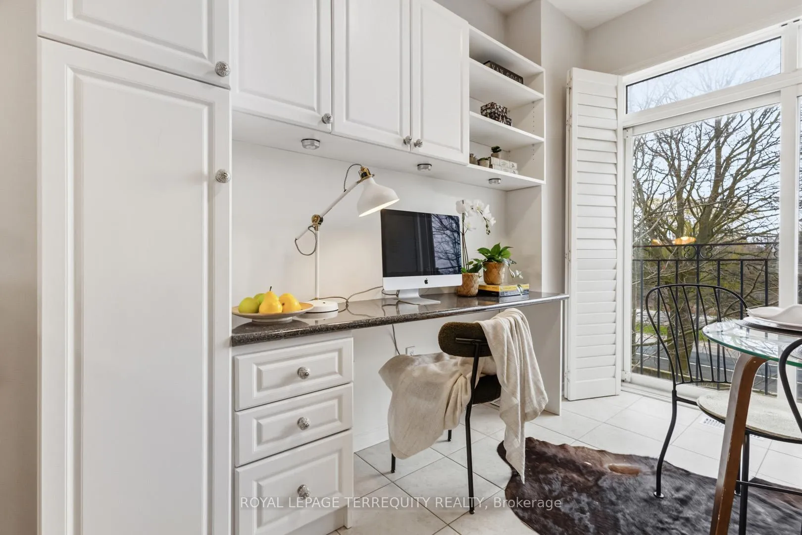 Photo 13 of 70 Stagecoach Circle, Scarborough, Centennial Scarborough — HOMEH