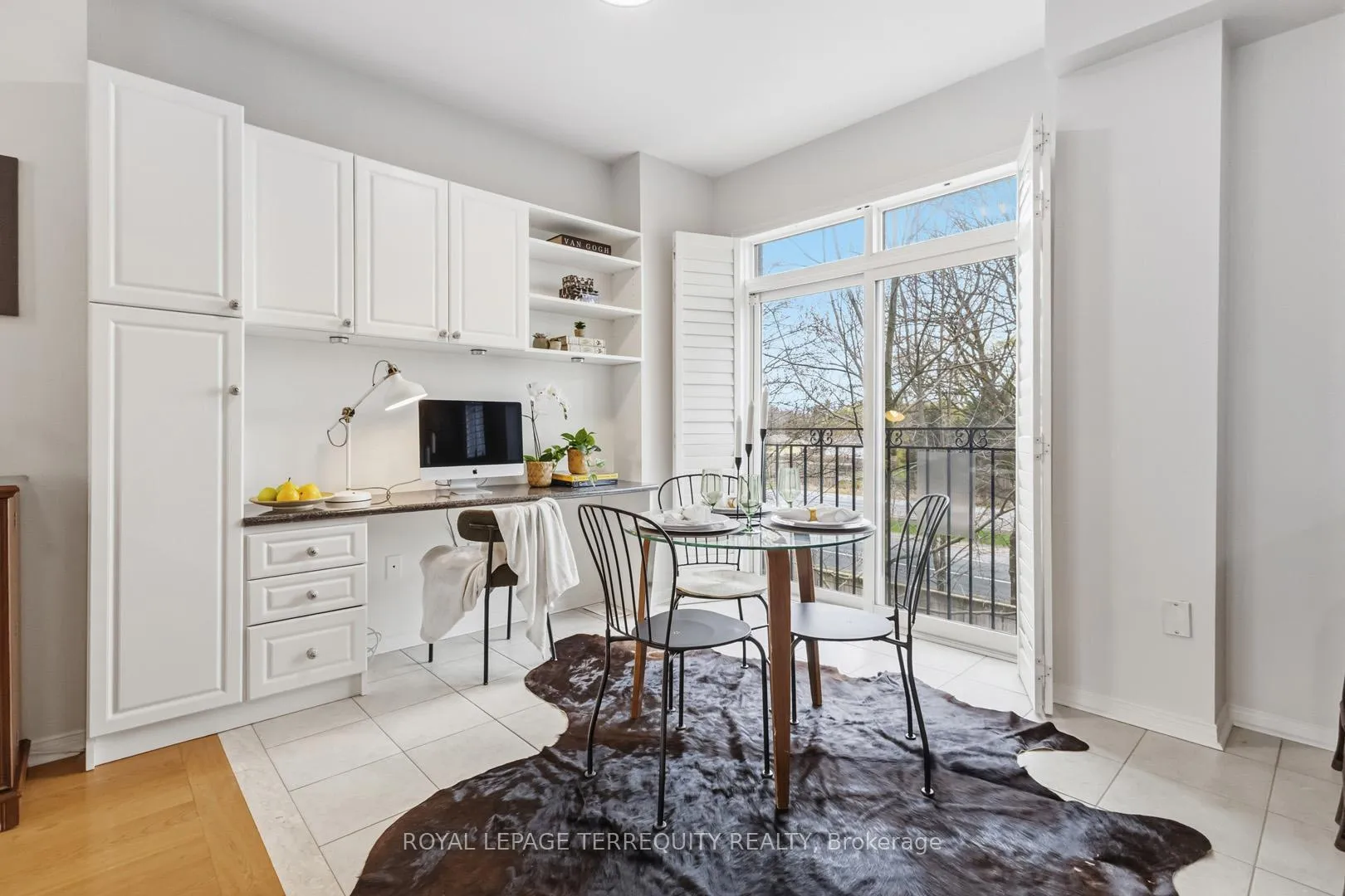 Photo 14 of 70 Stagecoach Circle, Scarborough, Centennial Scarborough — HOMEH