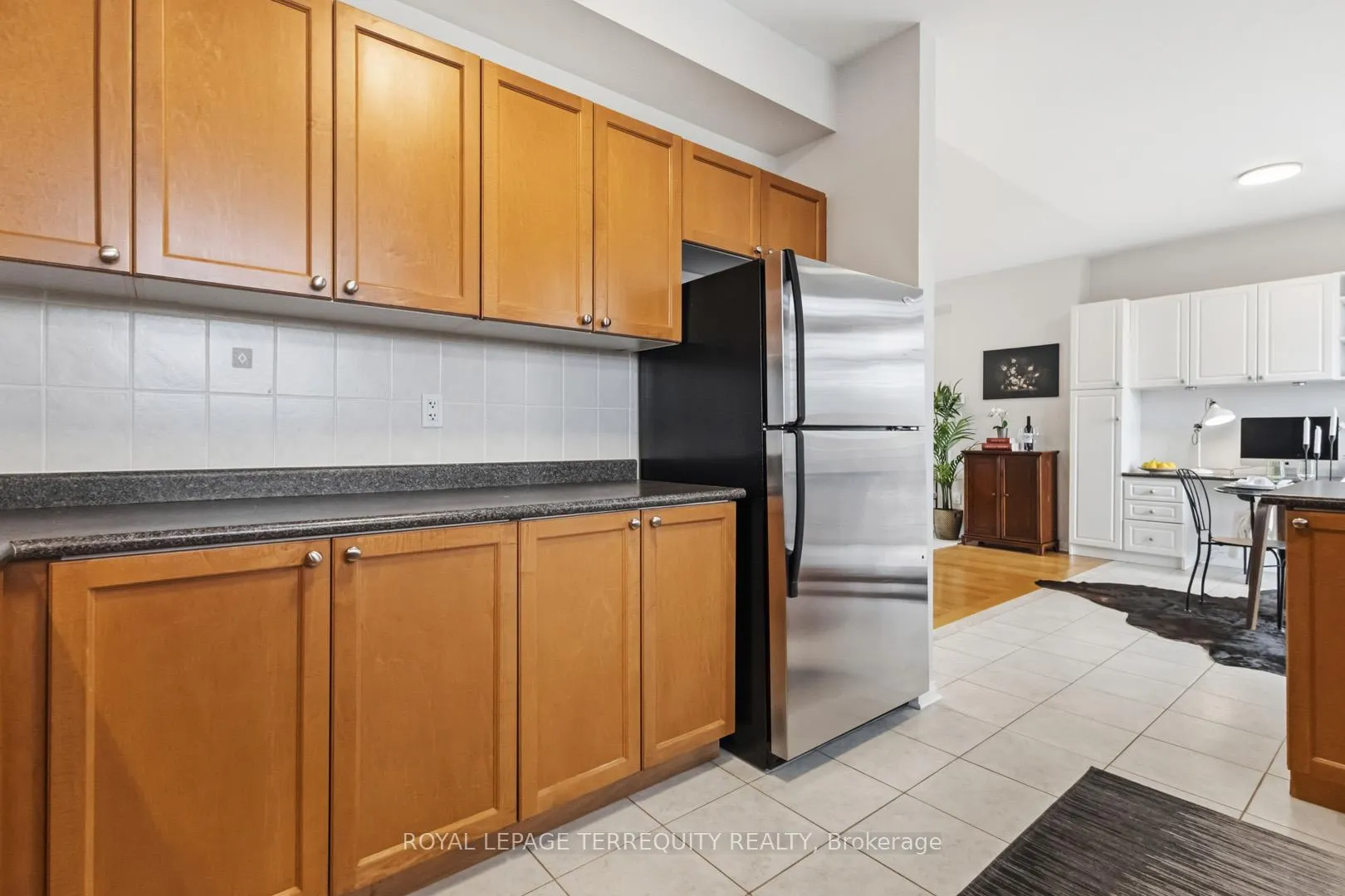 Photo 18 of 70 Stagecoach Circle, Scarborough, Centennial Scarborough — HOMEH