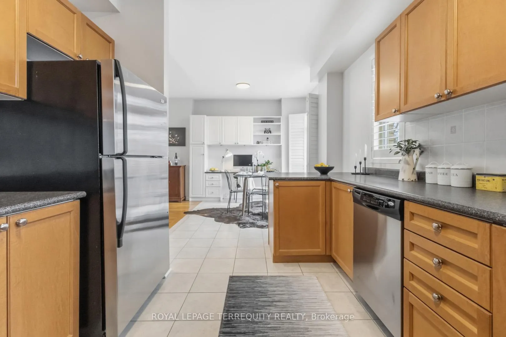 Photo 19 of 70 Stagecoach Circle, Scarborough, Centennial Scarborough — HOMEH