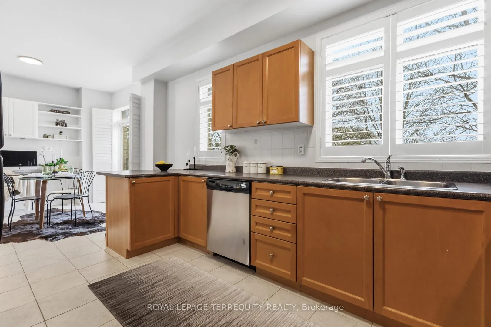 Photo 20 of 70 Stagecoach Circle, Scarborough, Centennial Scarborough — HOMEH