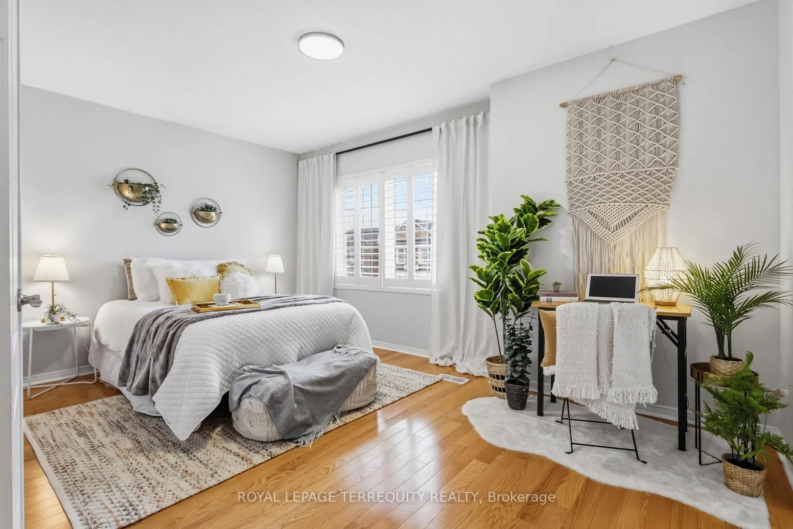 Photo 21 of 70 Stagecoach Circle, Scarborough, Centennial Scarborough — HOMEH