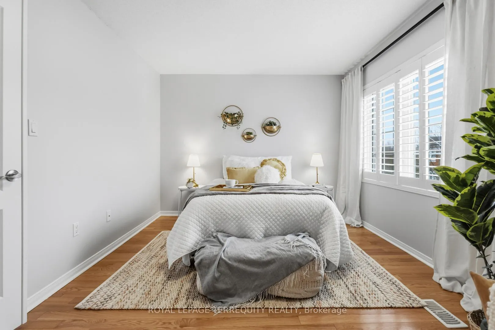 Photo 22 of 70 Stagecoach Circle, Scarborough, Centennial Scarborough — HOMEH