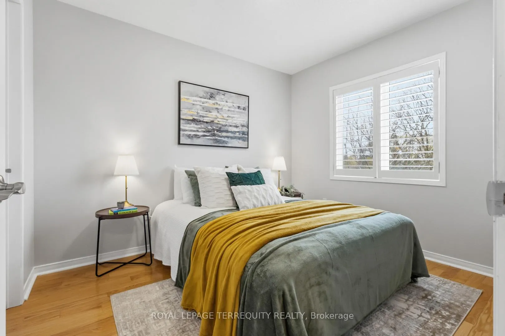 Photo 25 of 70 Stagecoach Circle, Scarborough, Centennial Scarborough — HOMEH