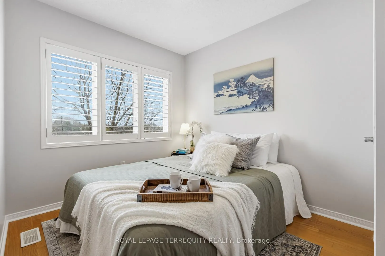 Photo 27 of 70 Stagecoach Circle, Scarborough, Centennial Scarborough — HOMEH