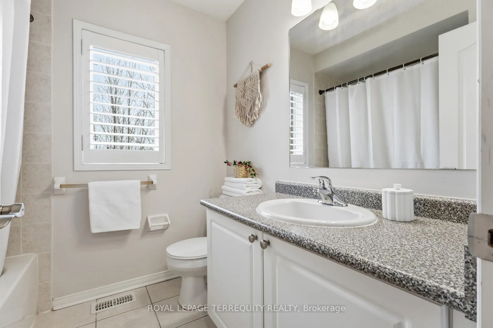 Photo 28 of 70 Stagecoach Circle, Scarborough, Centennial Scarborough — HOMEH