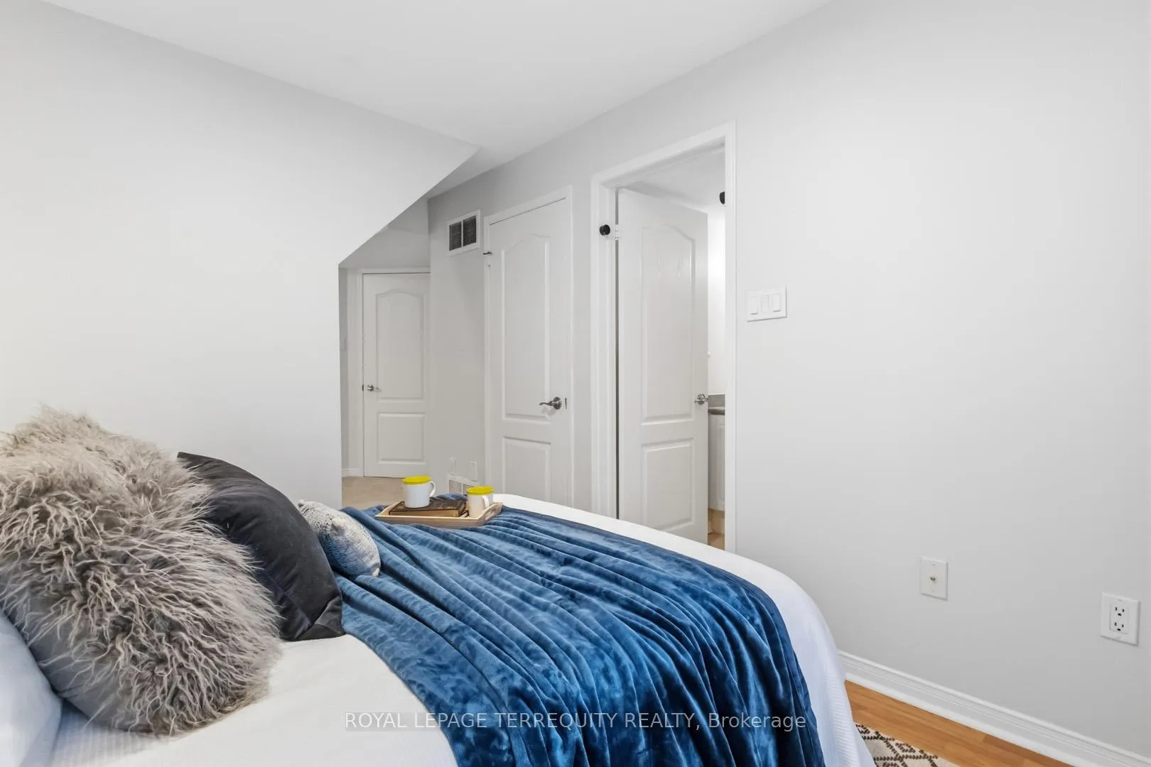 Photo 30 of 70 Stagecoach Circle, Scarborough, Centennial Scarborough — HOMEH