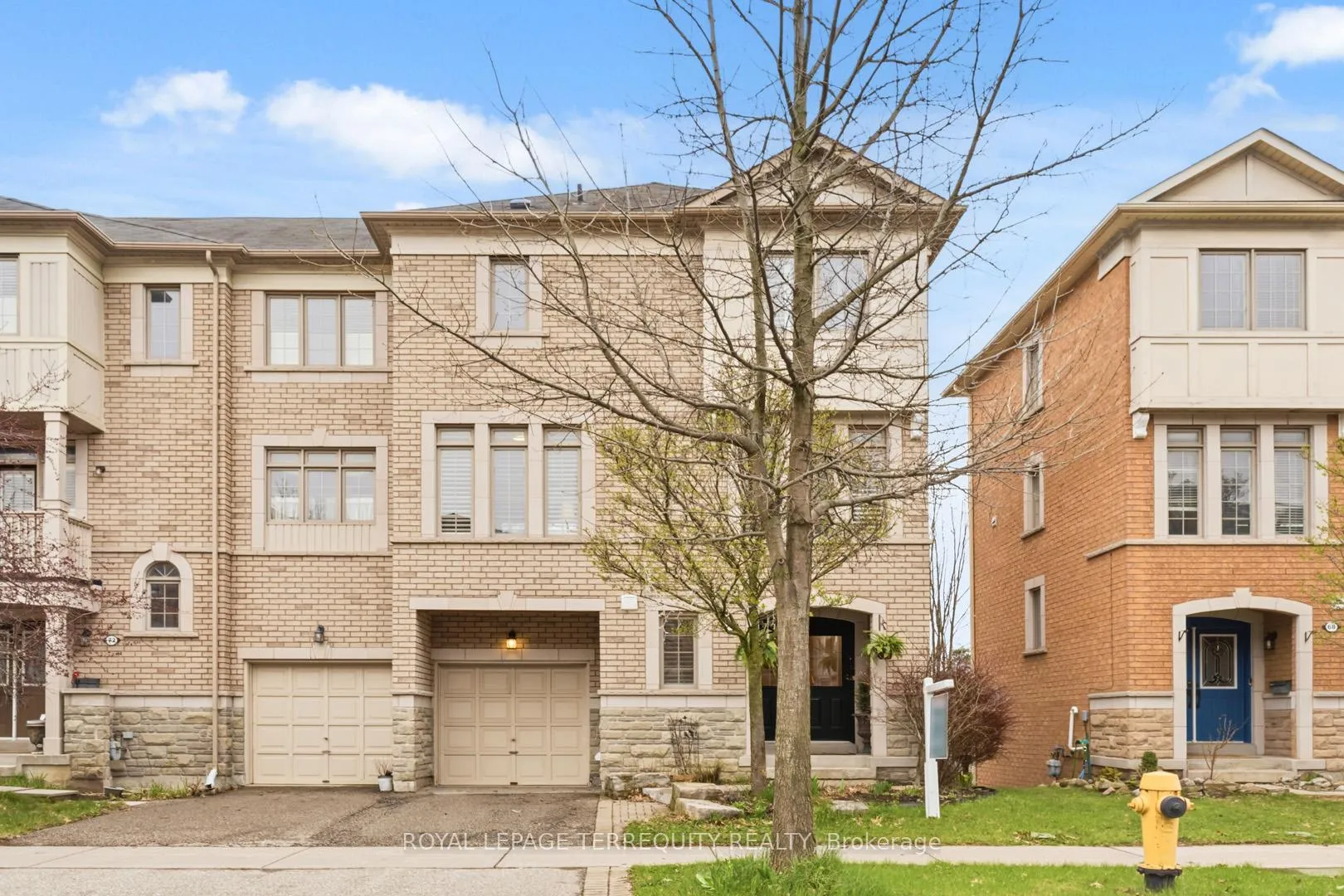 Photo 33 of 70 Stagecoach Circle, Scarborough, Centennial Scarborough — HOMEH