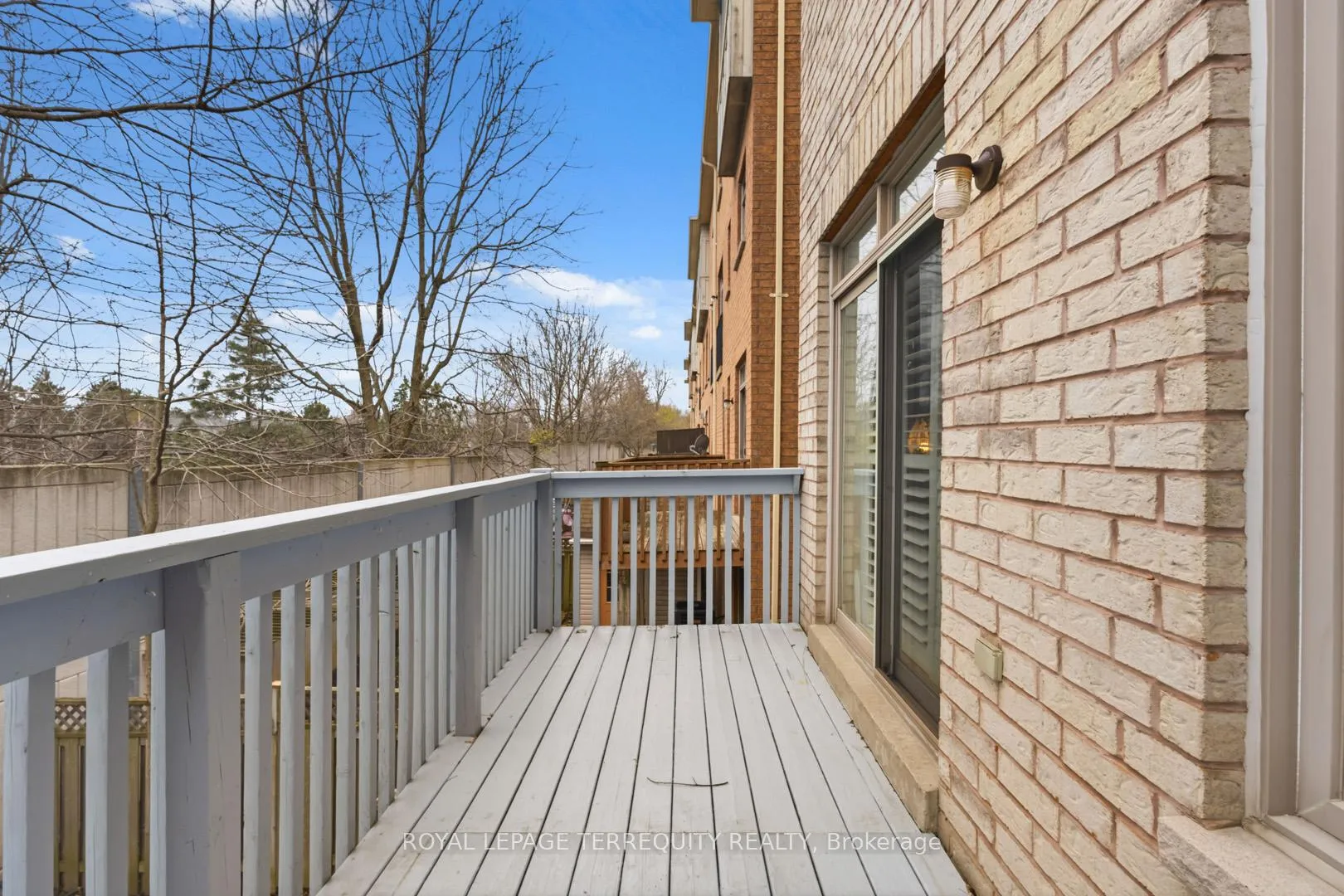 Photo 34 of 70 Stagecoach Circle, Scarborough, Centennial Scarborough — HOMEH