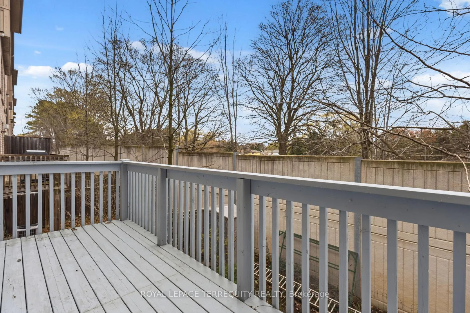 Photo 35 of 70 Stagecoach Circle, Scarborough, Centennial Scarborough — HOMEH