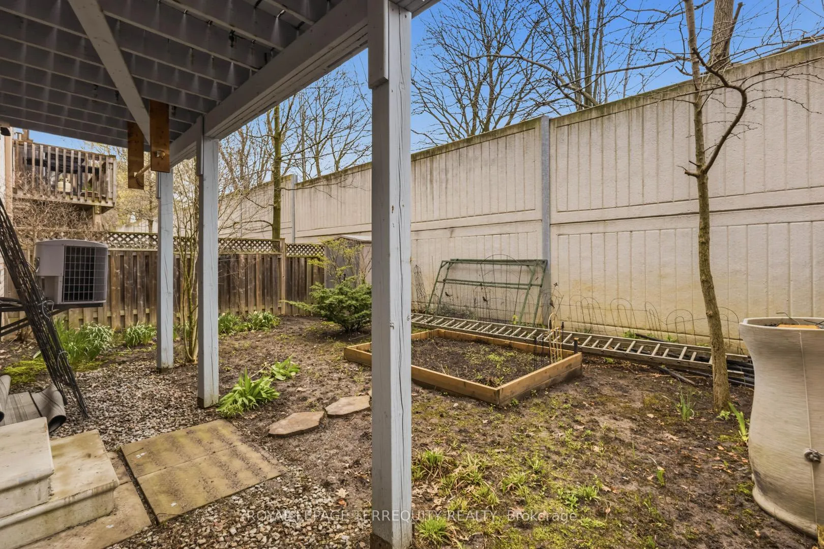 Photo 36 of 70 Stagecoach Circle, Scarborough, Centennial Scarborough — HOMEH