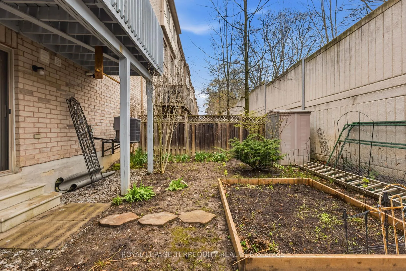 Photo 37 of 70 Stagecoach Circle, Scarborough, Centennial Scarborough — HOMEH