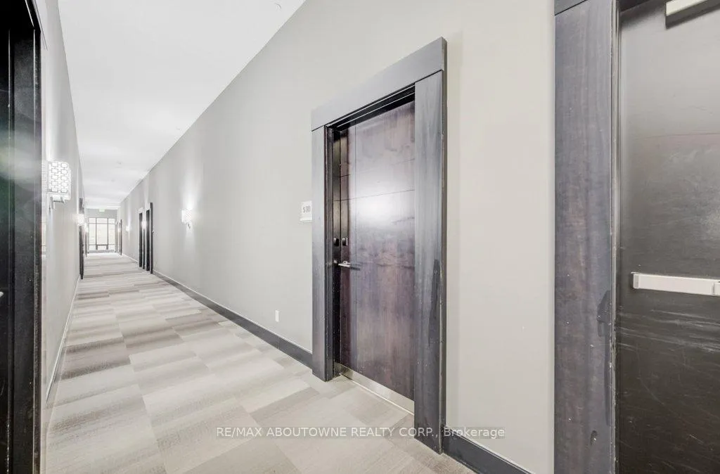 Photo 4 of Unit S-110, 330 Phillip Street, Waterloo, Beechwood/University — HOMEH