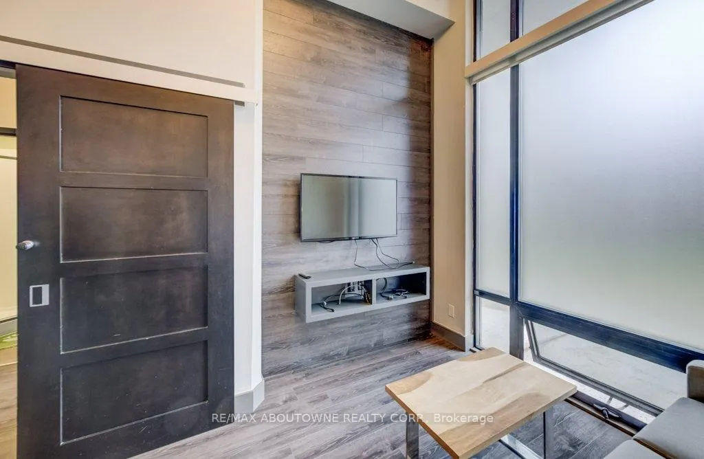 Photo 10 of Unit S-110, 330 Phillip Street, Waterloo, Beechwood/University — HOMEH