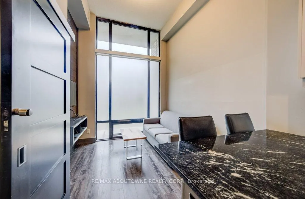 Photo 11 of Unit S-110, 330 Phillip Street, Waterloo, Beechwood/University — HOMEH