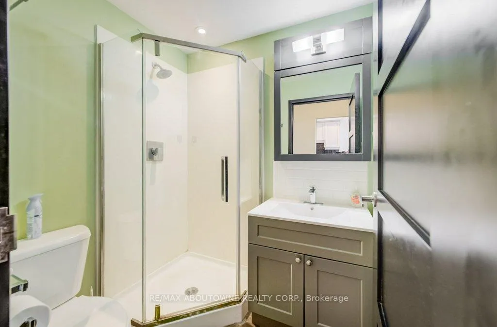 Photo 16 of Unit S-110, 330 Phillip Street, Waterloo, Beechwood/University — HOMEH