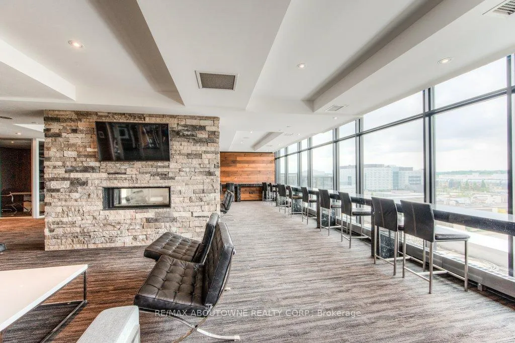 Photo 18 of Unit S-110, 330 Phillip Street, Waterloo, Beechwood/University — HOMEH