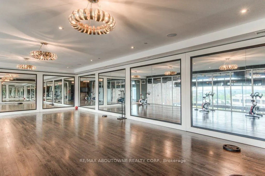 Photo 24 of Unit S-110, 330 Phillip Street, Waterloo, Beechwood/University — HOMEH