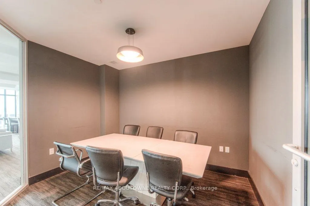 Photo 26 of Unit S-110, 330 Phillip Street, Waterloo, Beechwood/University — HOMEH
