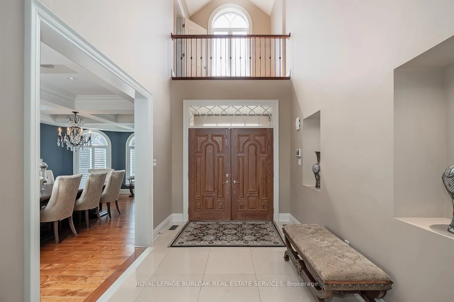 Photo 2 of 259 Wilton Street, Burlington, Roseland — HOMEH