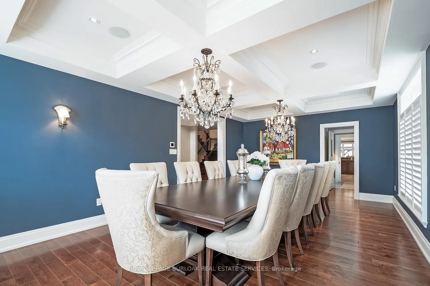 Photo 4 of 259 Wilton Street, Burlington, Roseland — HOMEH