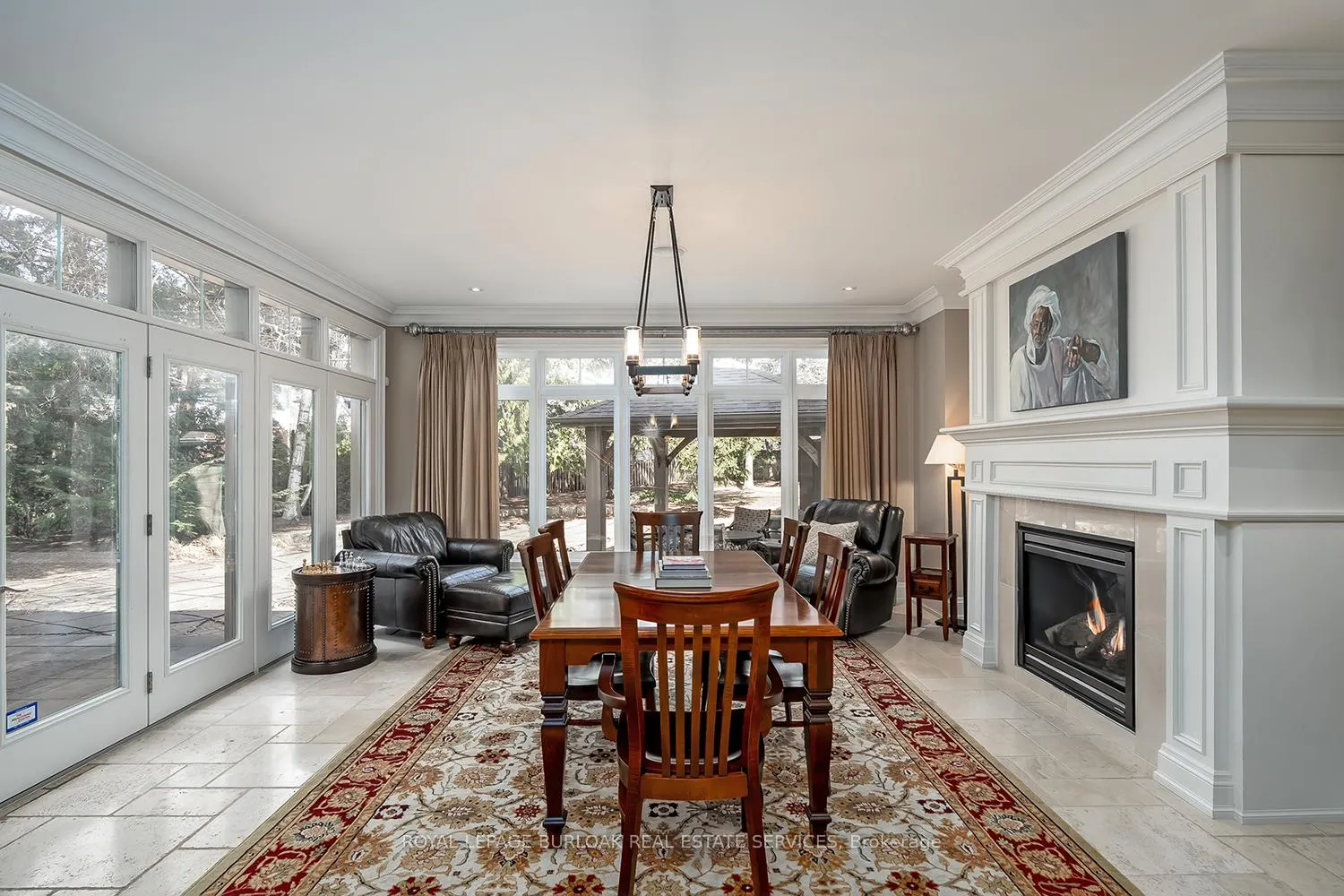 Photo 9 of 259 Wilton Street, Burlington, Roseland — HOMEH
