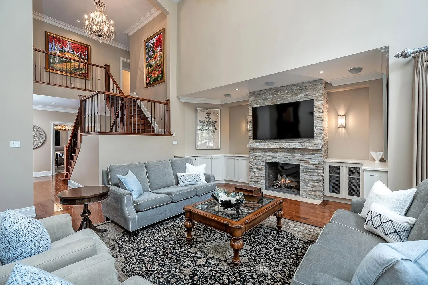 Photo 13 of 259 Wilton Street, Burlington, Roseland — HOMEH