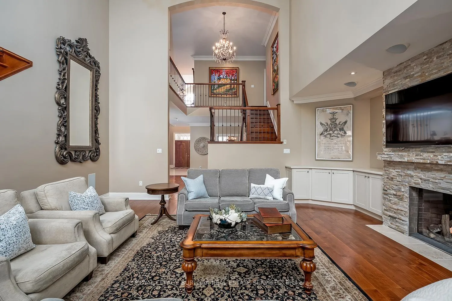 Photo 14 of 259 Wilton Street, Burlington, Roseland — HOMEH